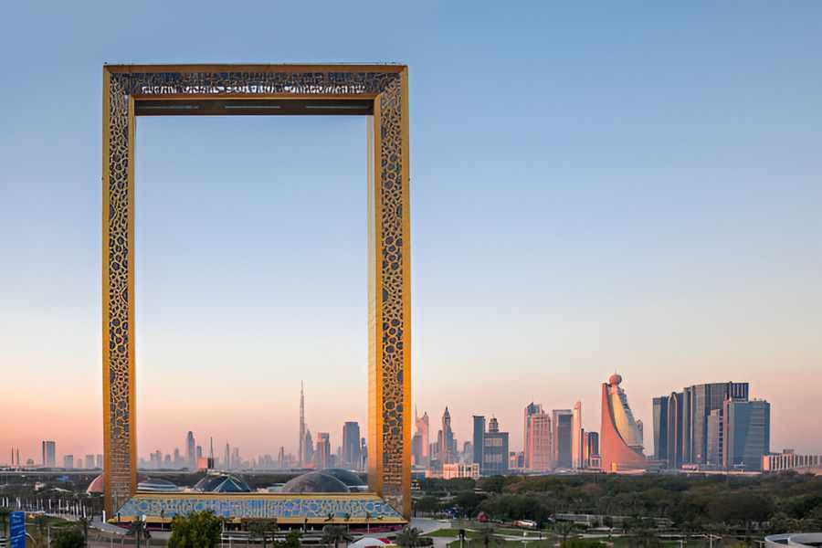 How to Plan a Dubai Family Vacation You'll Never Forget in 2026