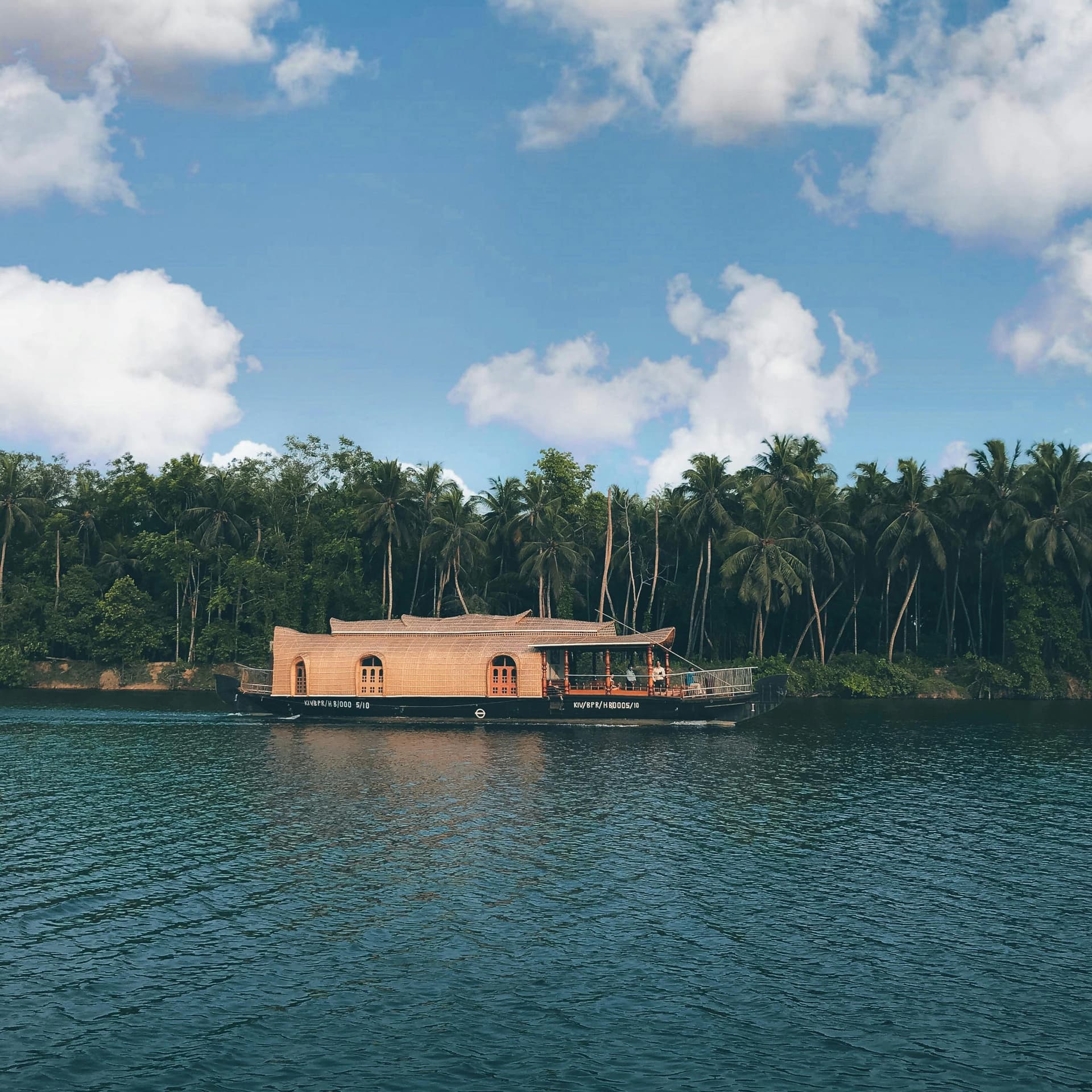 Malaysia Honeymoon Package for Couples