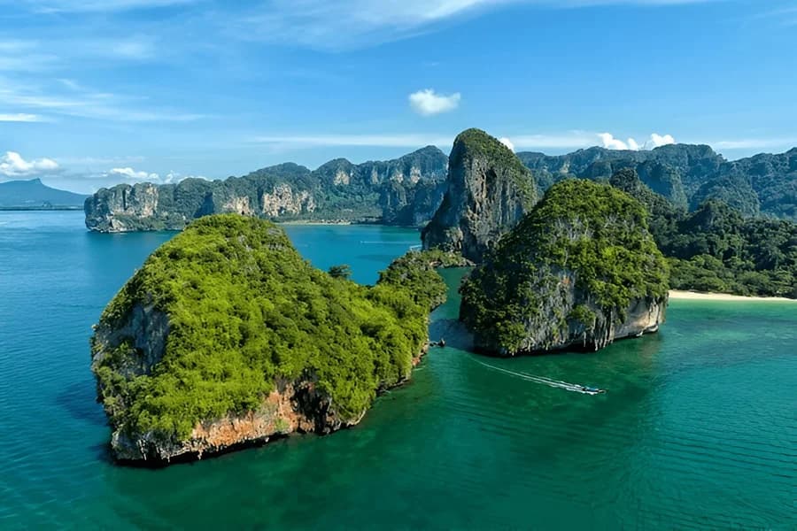 Krabi