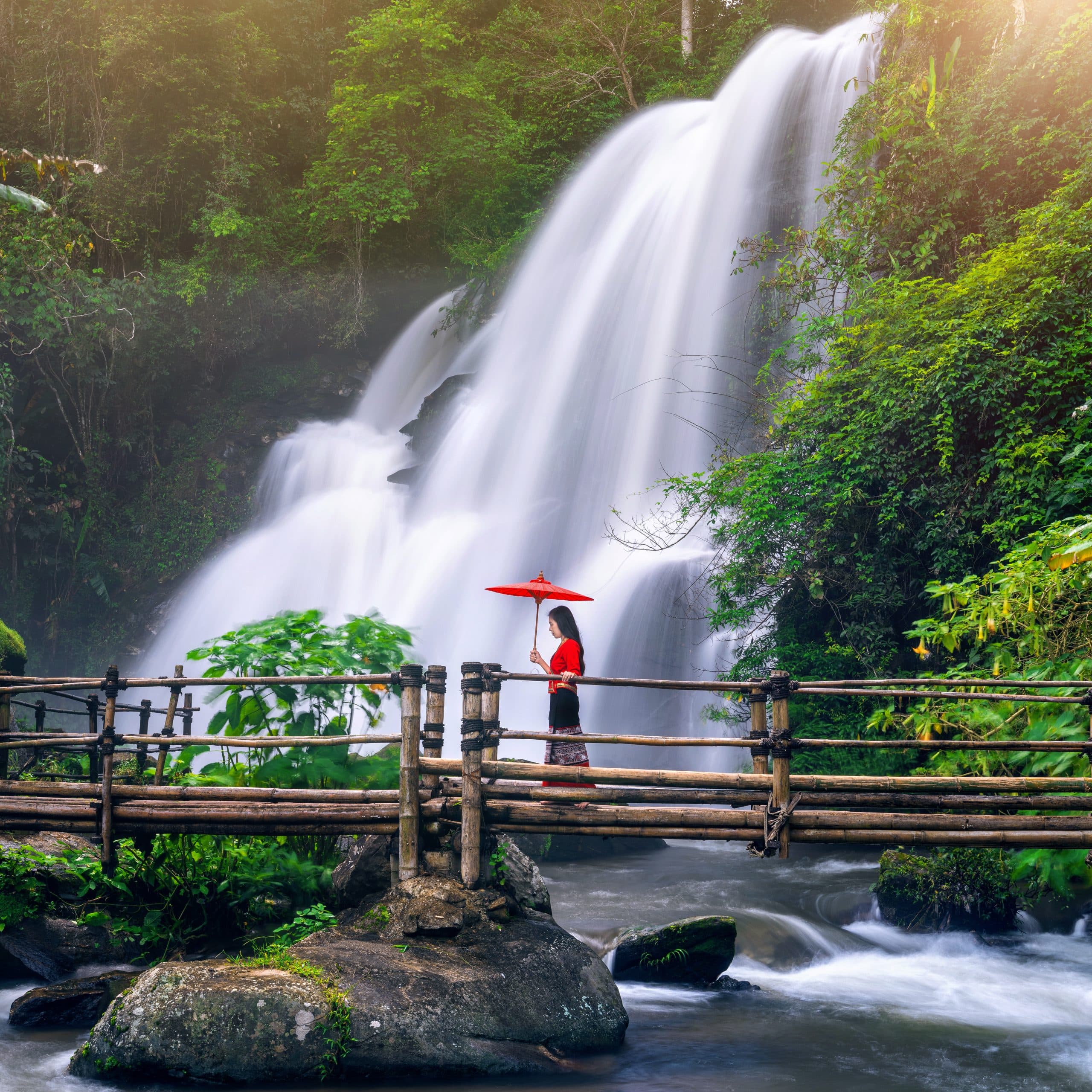 Coorg, Karnataka: Why It’s Called the Scotland of India