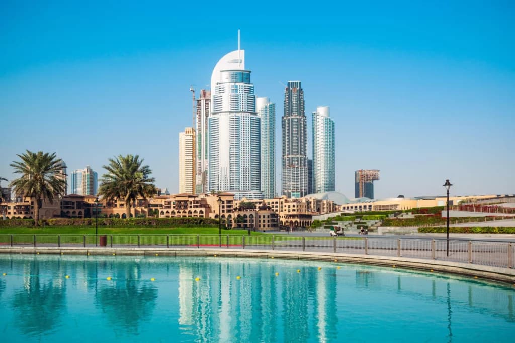 Outcome and Feedback