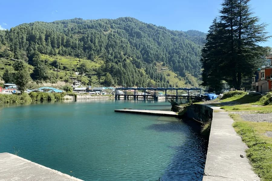 Barot