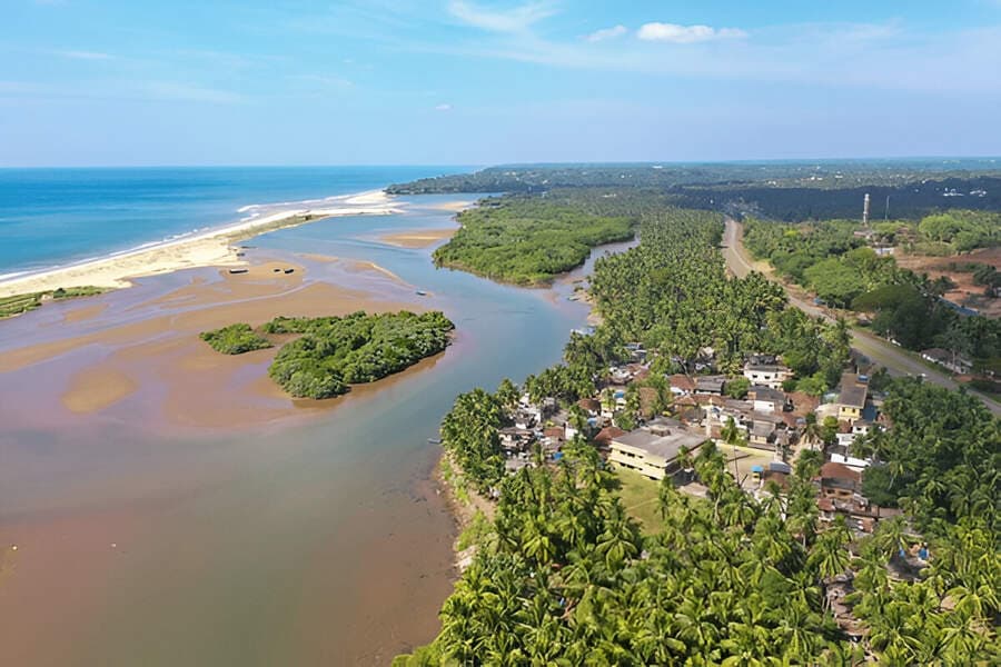 Kasaragod