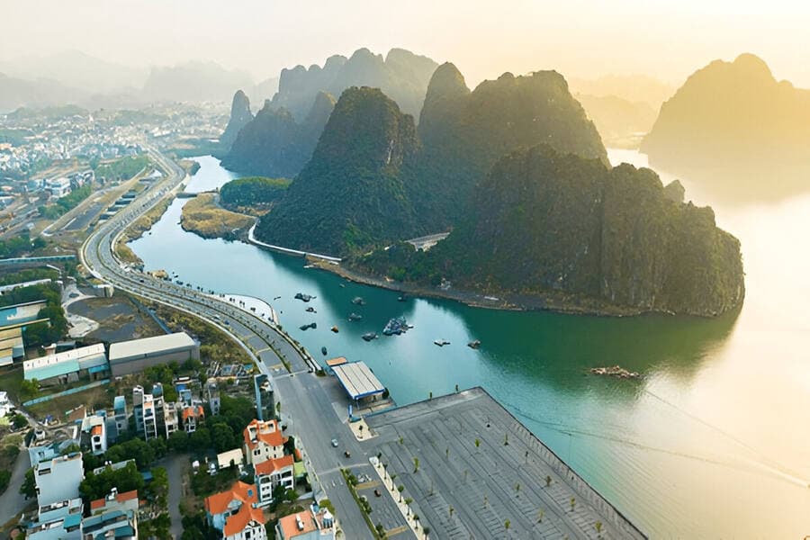 Things To Do in Vietnam