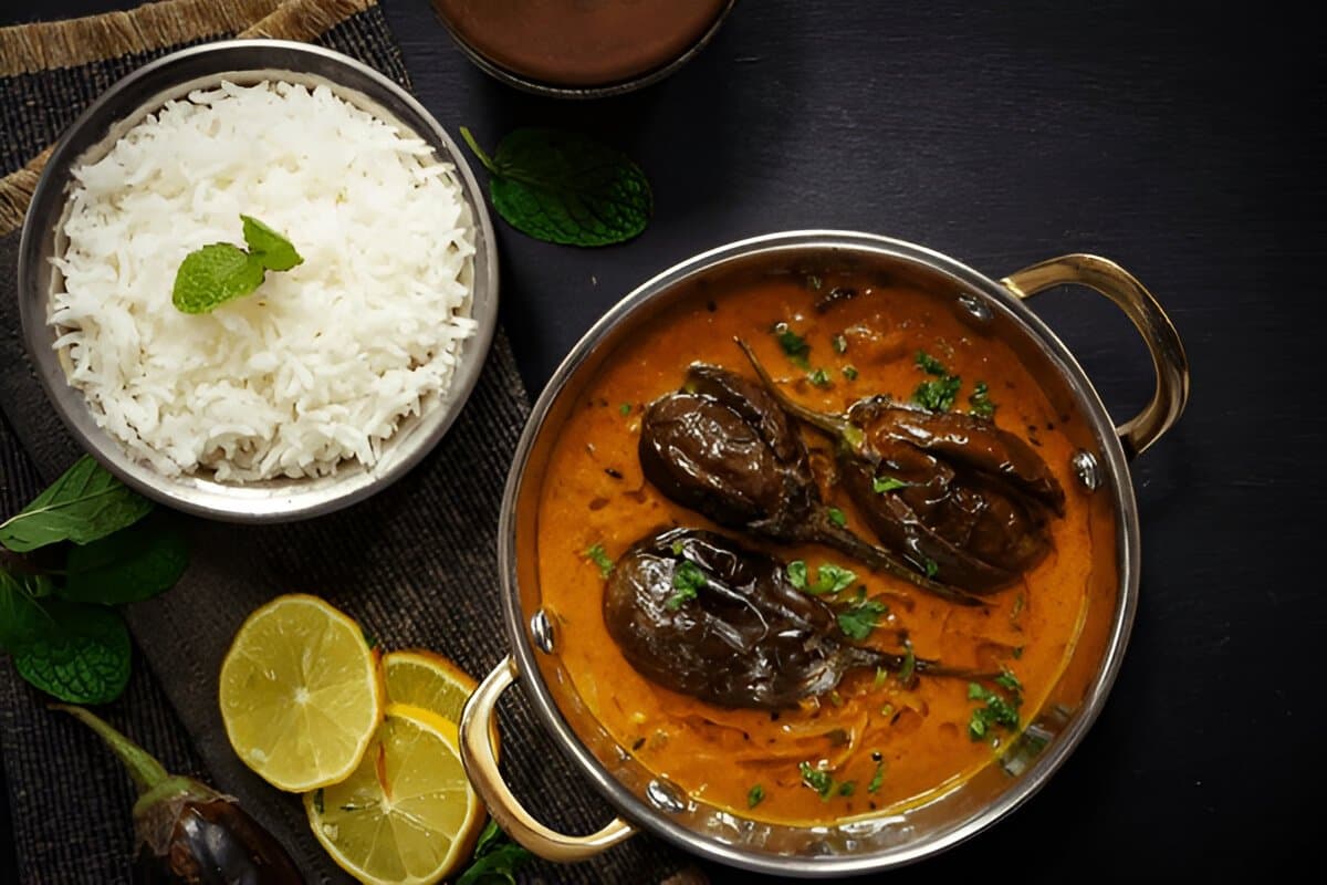 Traditional Food of Odisha: Authentic Flavours, Famous Dishes &amp; Cultural Delights