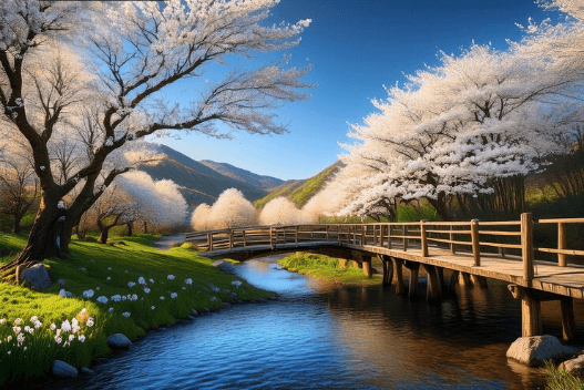 Kyoto Unveiled: Explore Japan’s Culturally Rich Refuge of Temples and Gardens