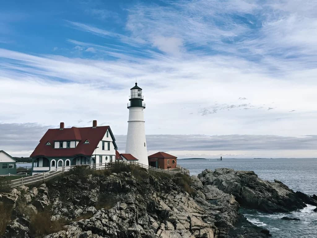 Port Elizabeth (Gqeberha)