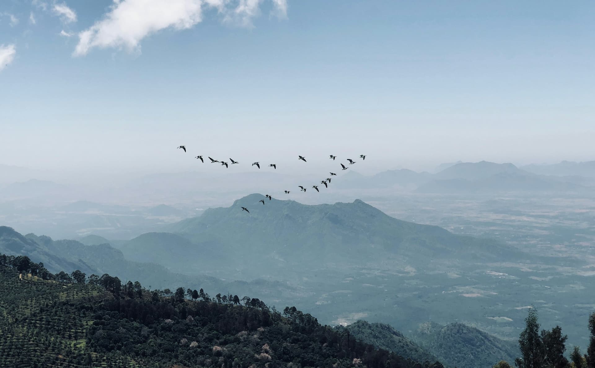 Ooty Family Tour for 2 Days: The Perfect Quick Escape