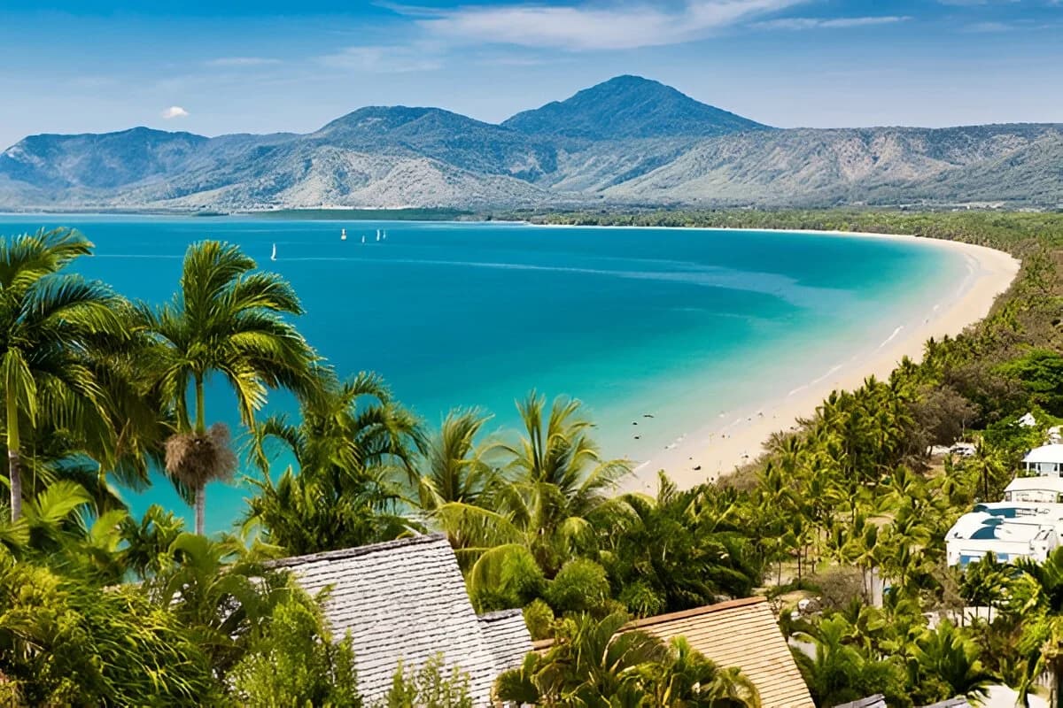 Top Nude Beaches in Australia You Must Visit Once