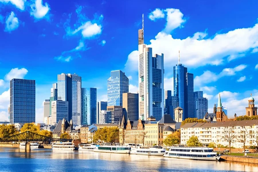 Germany
