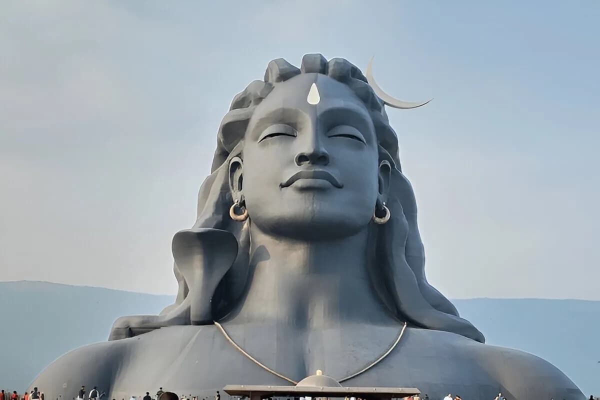 Coimbatore, Tamil Nadu