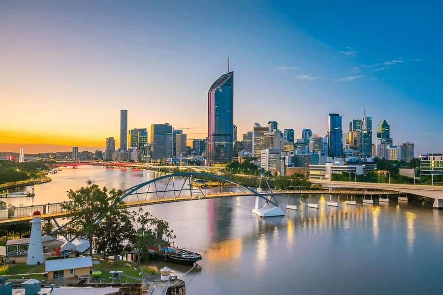 South Australia Travel Guide: Best Places, Beaches & Hidden Gems