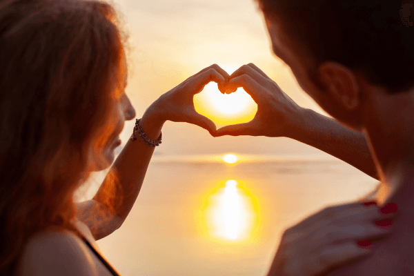 World's Best Honeymoon Destinations That Feel Like a Dream