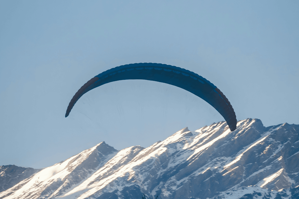 Best Things to Do in Manali—Top Places to Visit & What to Do There