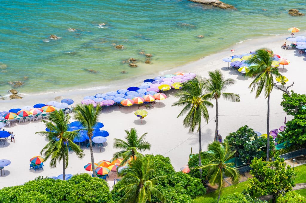 Top 5 Destinations for Holiday Deals in India: Top Deals You Can't Miss
