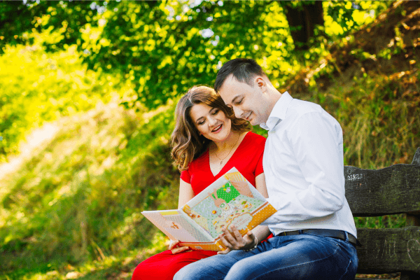 South India Honeymoon Package: Romance Amidst Scenic Landscapes