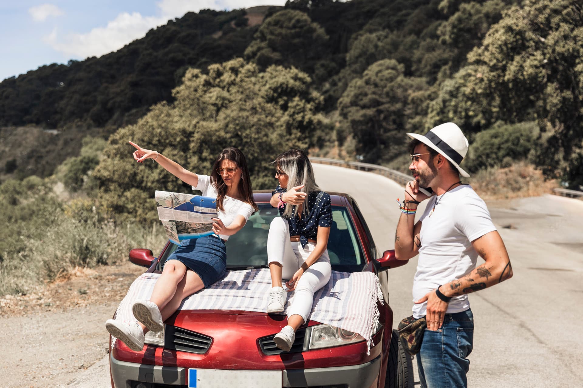 Family Tour Packages in India: Locations & Insider’s Tips