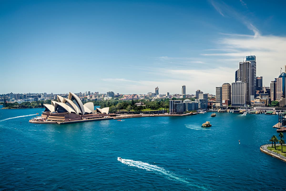 20 Best Things to Do in Australia That Will Make You Book a Trip Instantly