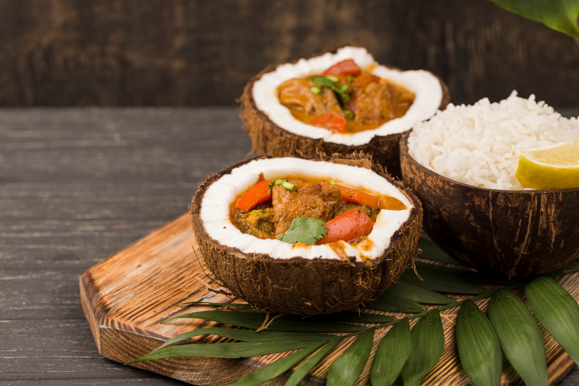 What to Eat at India’s Beach Capital: Best Goa Cuisines & Street Foods