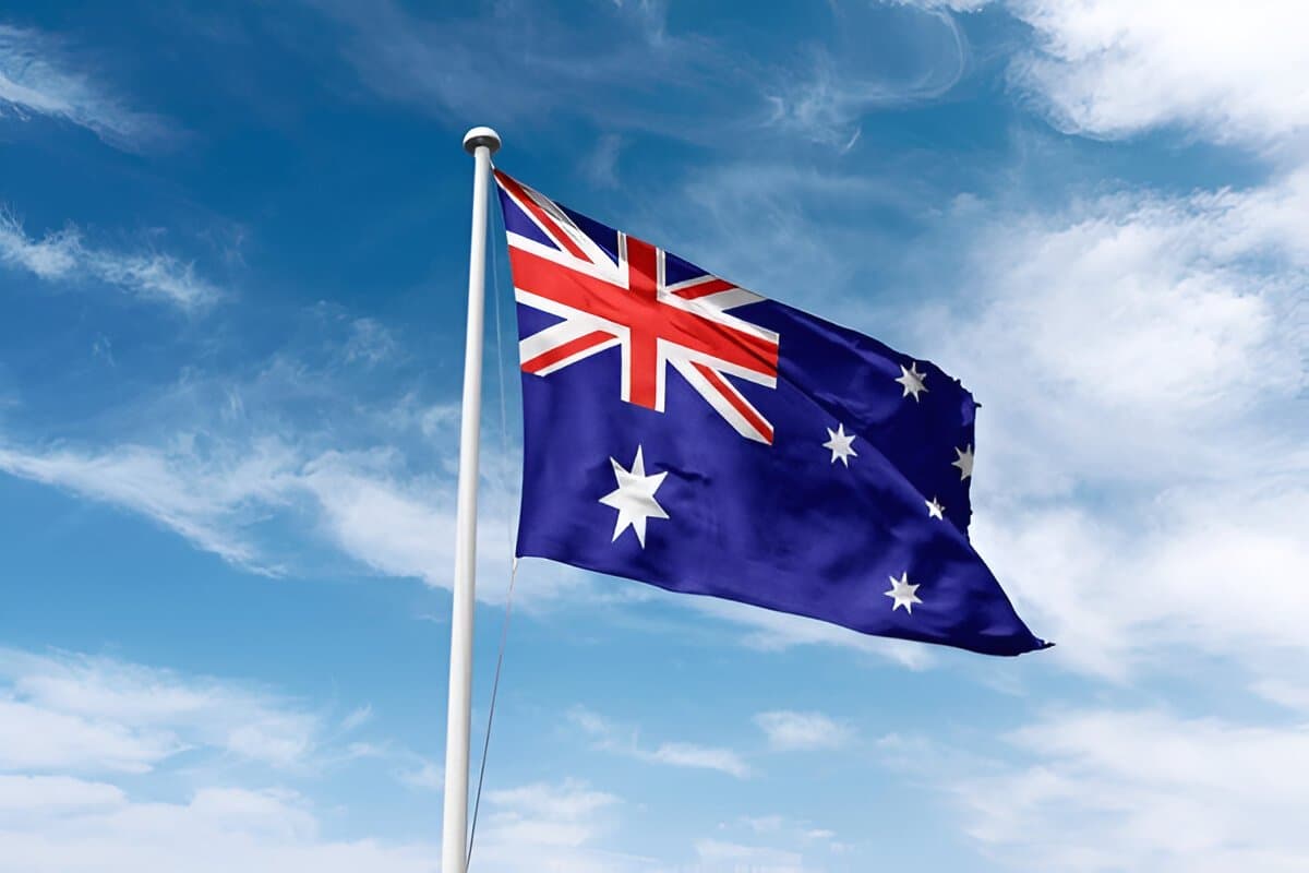 Fascinating Travel Facts About Australia You Didn’t Know