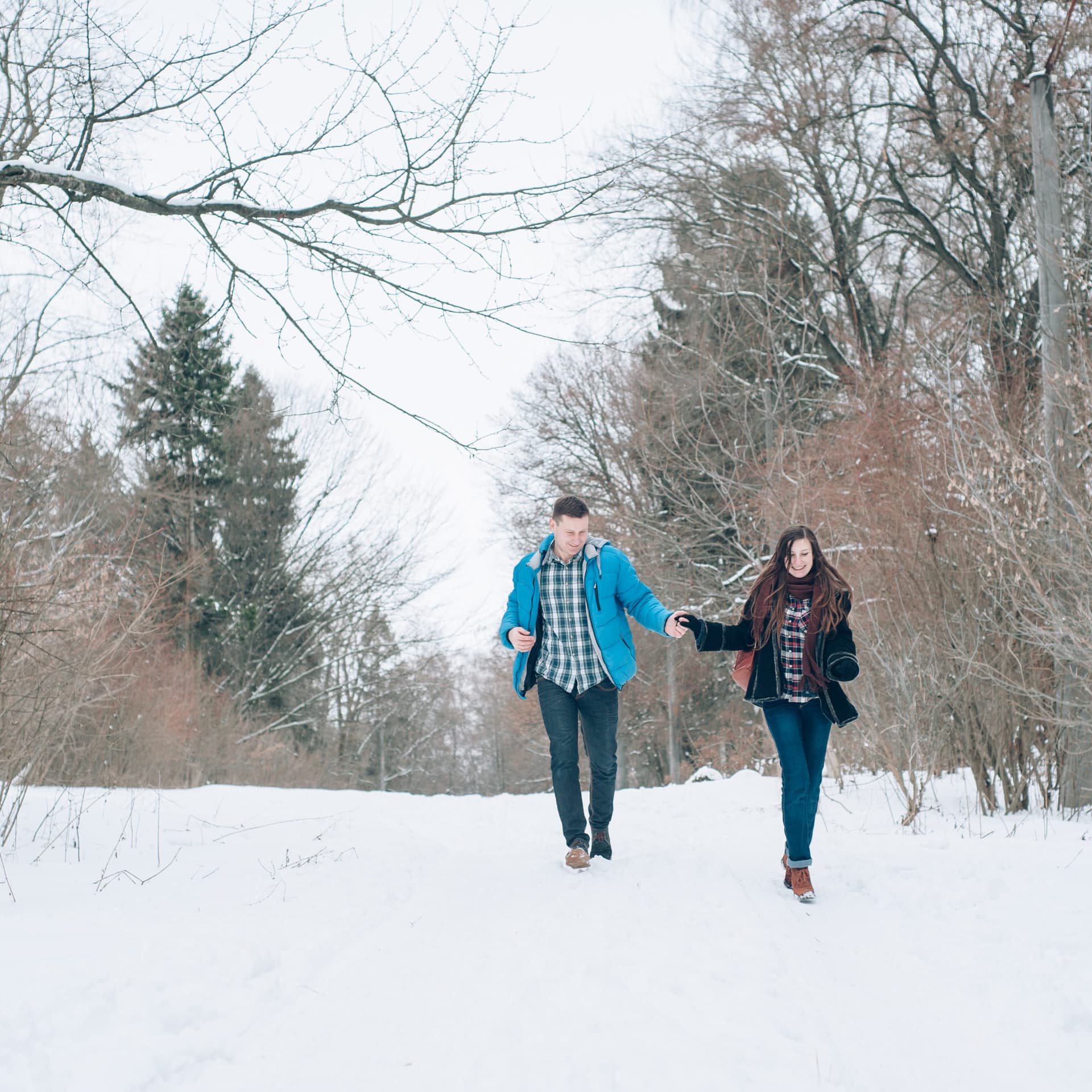 Manali Honeymoon Trip: Why Every Couple Falls in Love With This Romantic Mountain Escape