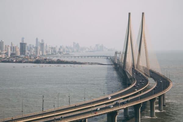 Explore Mumbai with Our Best Selling Family Tour Package