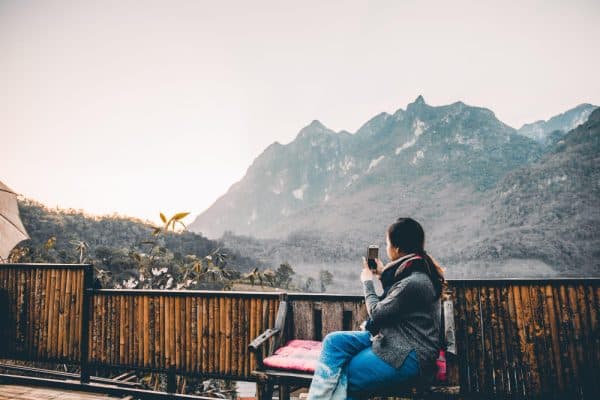 Unforgettable Gangtok Family Tour Packages