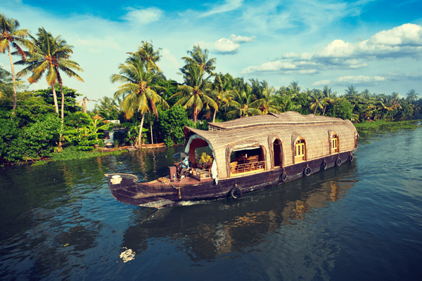 Best Kerala Tour Packages for Families: Plan a Perfect Trip in 2026