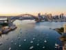 Australian Wonders | COMPLIMENTARY Sea World Visit
