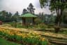 Lady Hydari Park View