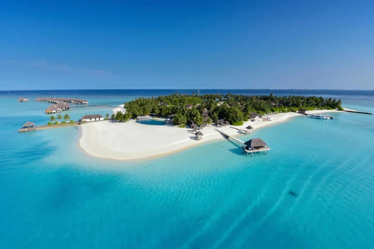 Velassaru