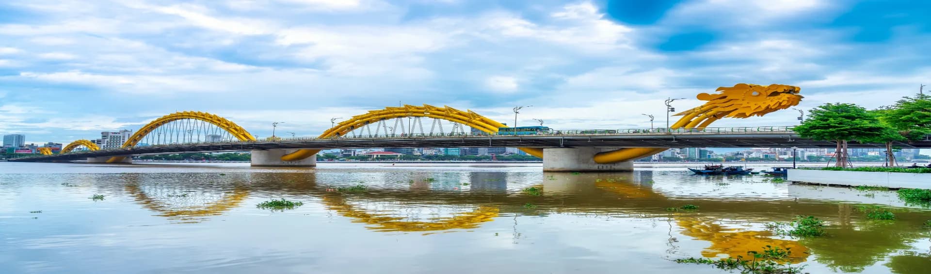 Is Vietnam Worth Visiting in 2026? Honest Travel Insights