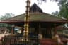 Mullakkal Rajarajeswari Temple