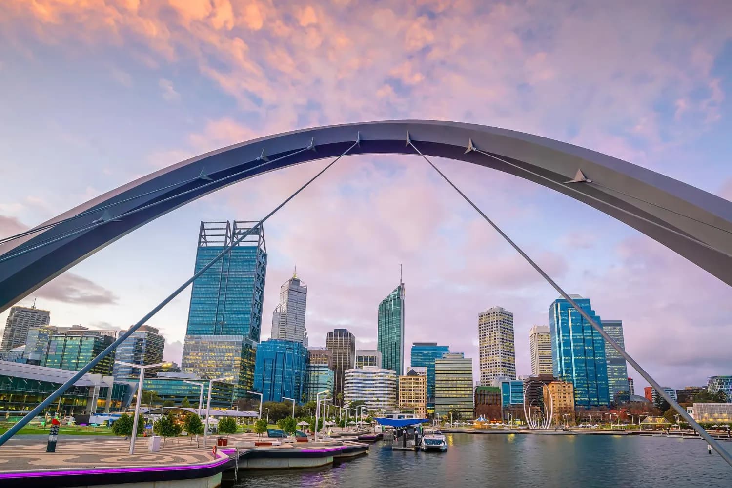 Australian Wonders | COMPLIMENTARY Sea World Visit