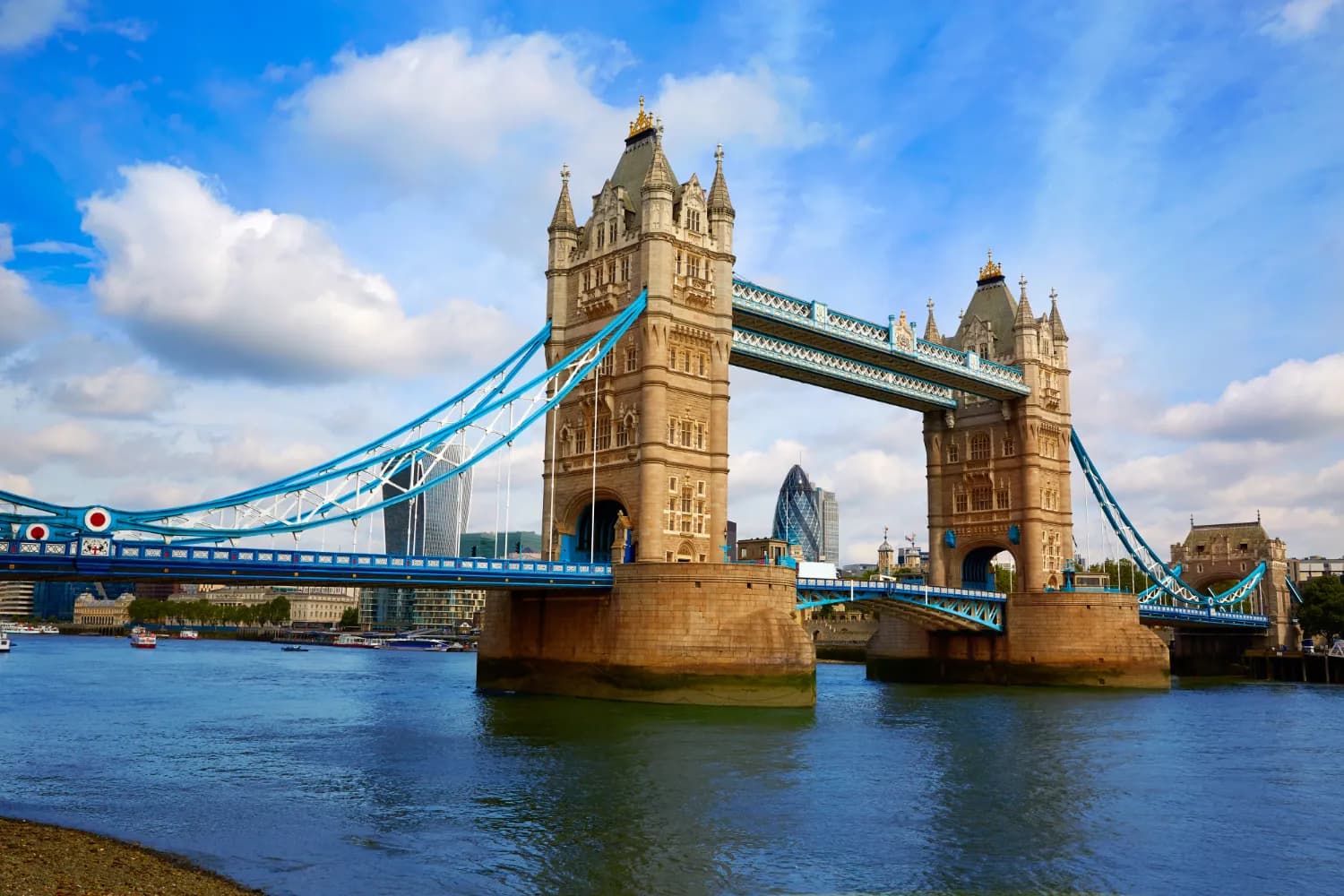 Classic Europe Tour | Lord’s Cricket Stadium Special