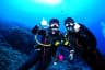 Scuba Diving Singapore