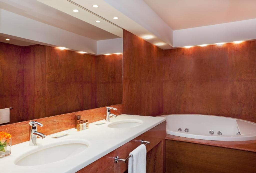 Four Points by Sheraton Padova