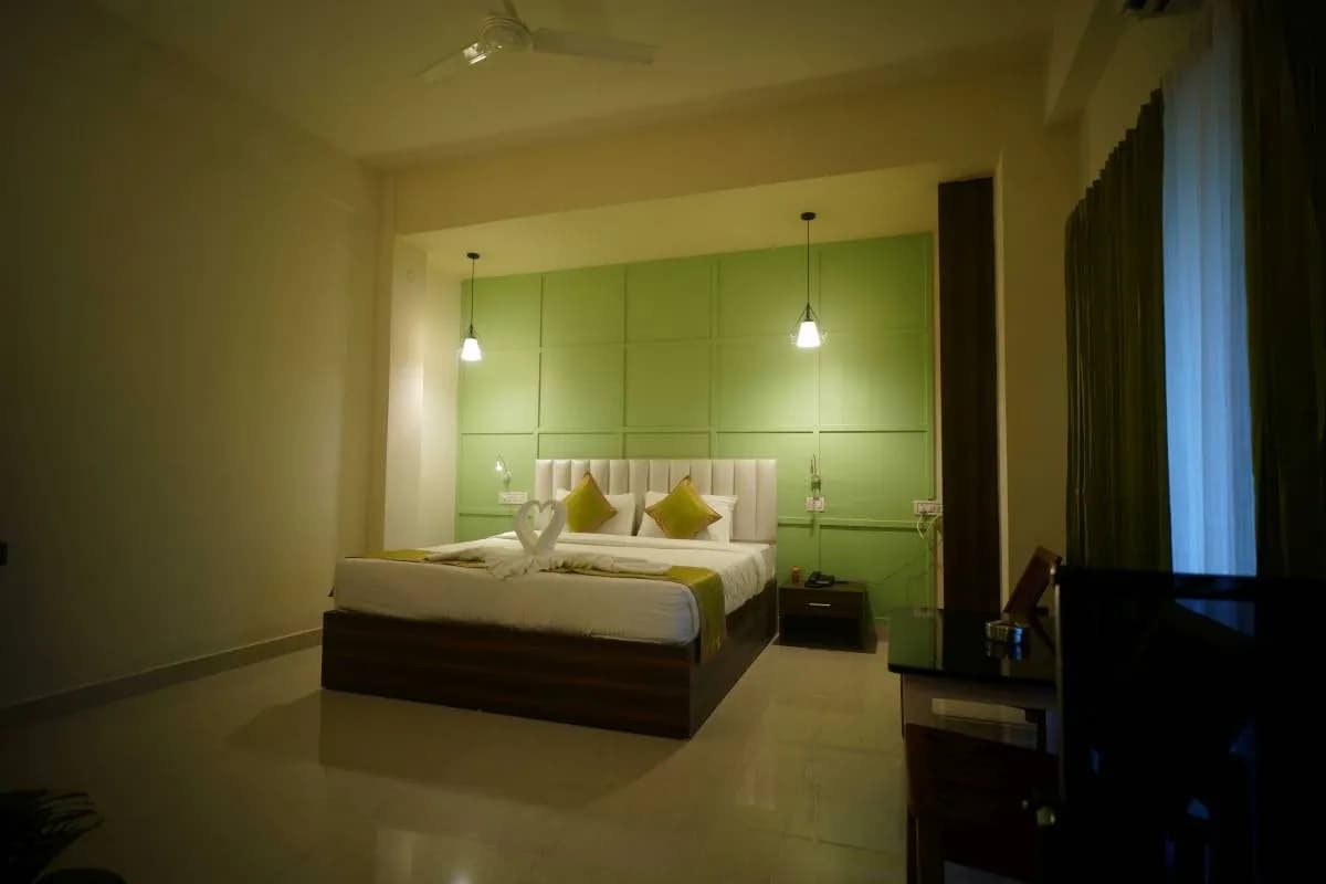 0f8fa4f7-6c15-4111-a389-da5ca7b7aebc