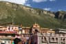 Badrinath Temple