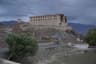 Image of Historic Stok Palace in Leh Ladakh