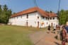 Mattancherry Palace