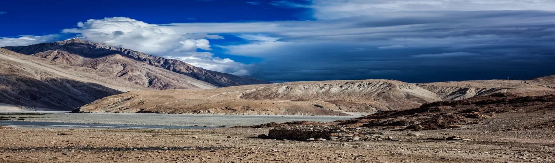Best Time to Visit Ladakh (2026 Updated Guide)