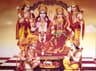 Sri Lanka Ramayana Package