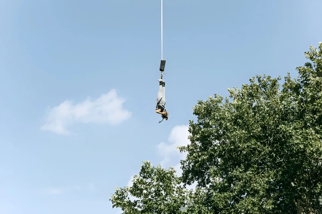 Great for photos and videos