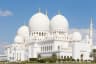 Luxurious Dubai | Sky-High Views & Starry Nights