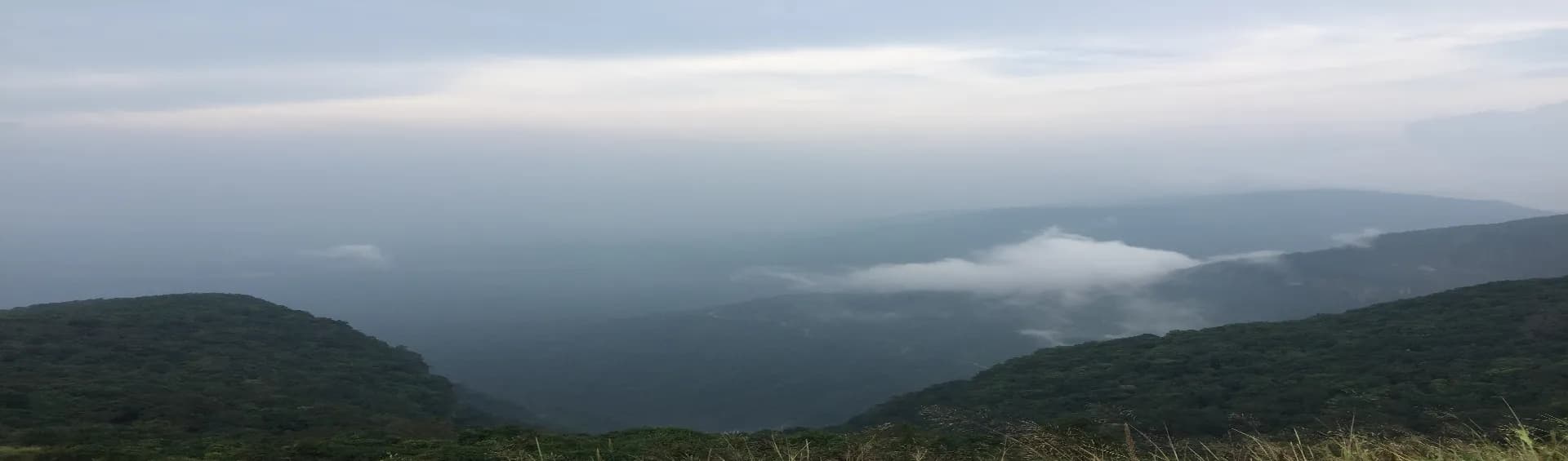 5 Days in Meghalaya Itinerary — The Only Plan You’ll Need