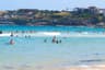 Bondi Beach