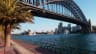 Epic Australia Tour Including Classic Desert Safari