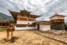 Chimi Lhakhang