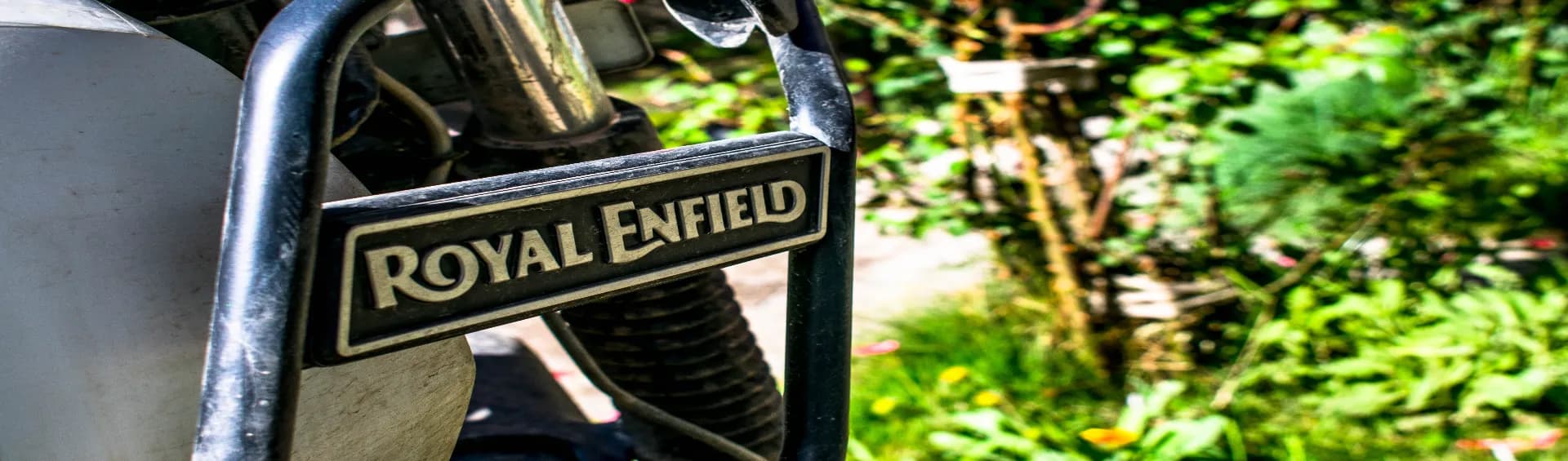 Royal Enfield vs Bike Rental in Spiti: What Nobody Tells You Before You Decide